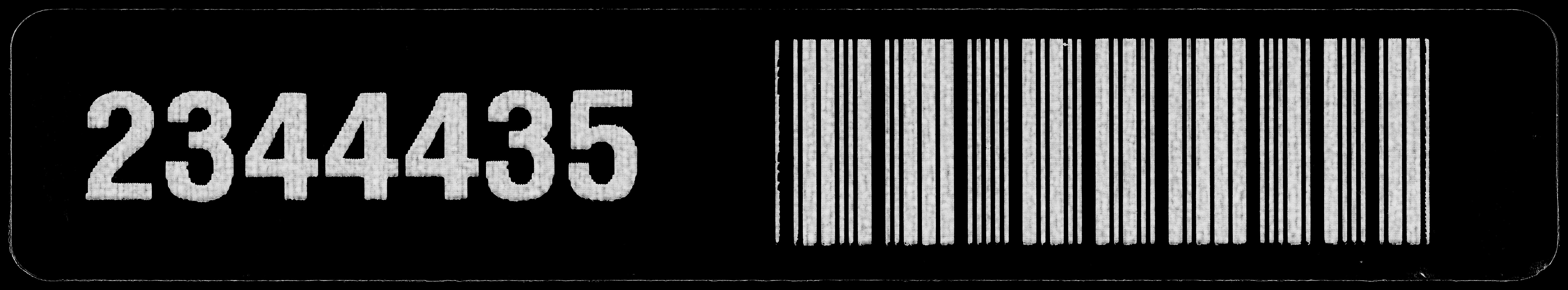 0001.jpg